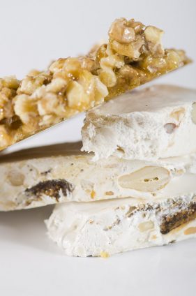 Food photographer South Africa