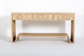 product photography by Colin Stephenson