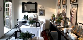 The grand hotel Create Photography