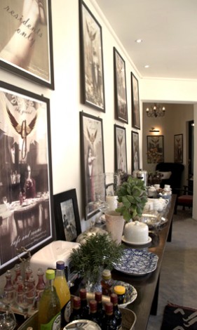 The grand hotel photography plettenberg bay