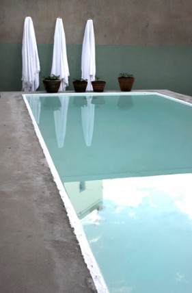 The grand hotel photography plettenberg bay