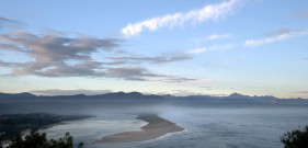 Grand Hotel photograpy plettenberg bay