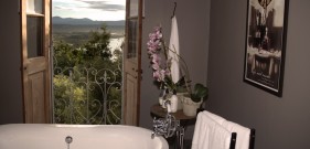Grand Hotel photography plettenberg bay - Create Photography