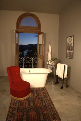 The grand hotel photography plettenberg bay