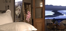 The grand hotel photography plettenberg bay