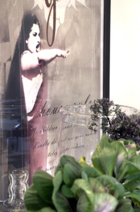 The grand hotel photography plettenberg bay