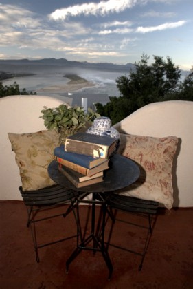 Grand Hotel photography plettenberg bay - Create Photography