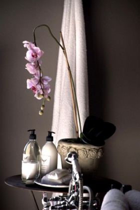 The Grand Hotel Africa Create Photography