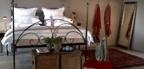 Grand Hotel photograpy plettenberg bay