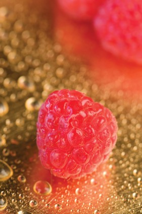 il de pain food photography by create photography