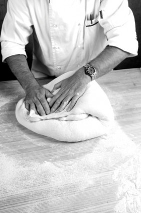 il de pain food photography by create photography