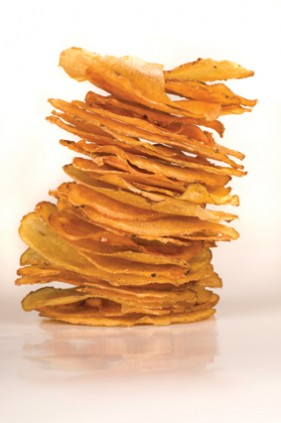 il de pain food photography by create photography