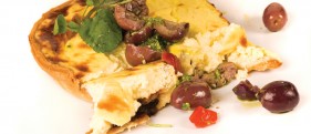 il de pain food photography by create photography