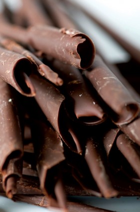 il de pain food photography by create photography