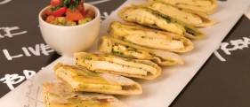 il de pain food photography by create photography