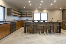 furniture photographers garden route - Create Photography