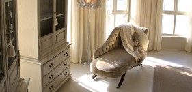 Pezula Resort Knysna Garden Route - create photography