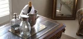 Pezula Resort Knysna Garden Route - create photography