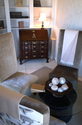 Pezula Resort Knysna Garden Route - create photography
