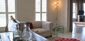 Pezula Resort Knysna Garden Route - create photography