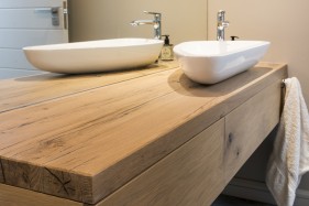 product photography by Colin Stephenson