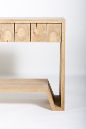 product photography by Colin Stephenson