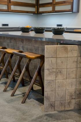 furniture photographers garden route - Create Photography
