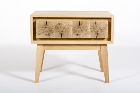 furniture photographers garden route - Create Photography