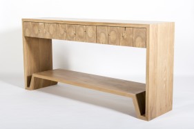 product photography by Colin Stephenson