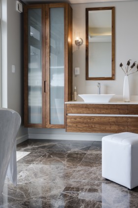 furniture photographers garden route - Create Photography