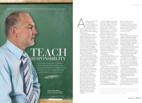 Editorial photographers western cape, Colin Stephenson