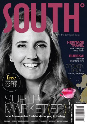 Editorial photographers western cape, Colin Stephenson