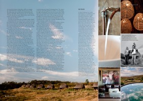 environmental photographer, western cape, raquel stephenson