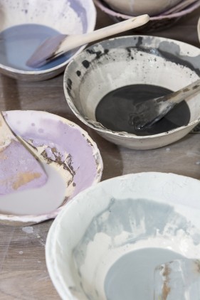 Wonkiware, Studio product photography, Garden Route