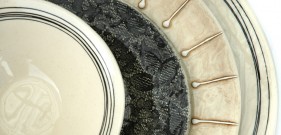 Wonki ware product photography, Garden Route, South Africa