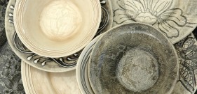 Wonkiware, Studio product photography, Garden Route