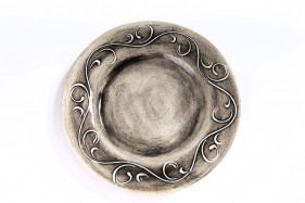 Wonkiware, Studio product photography, Garden Route