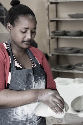 Product photographers garden route