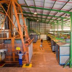 Agricultural photographer