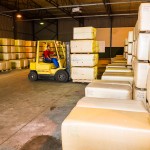 Agricultural photographer