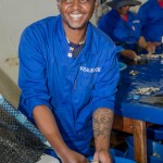 aqunion abalone farming