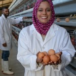 Agriculture Photography