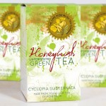 Product photography Garden Route