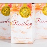 Product photography Garden Route