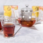 Product photography Garden Route