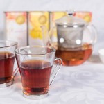 Product photography Garden Route