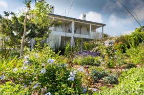 Retirement estate photography