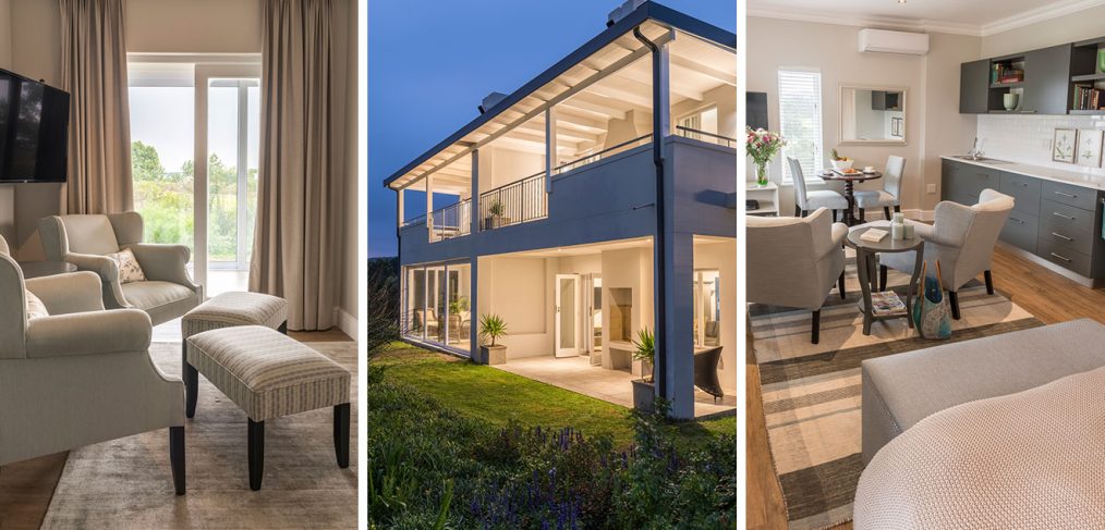 Property photographer