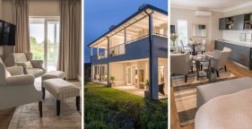 Property photographer