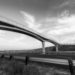 Engineering photography